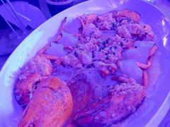 -同庆楼(花园店)