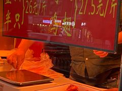 -香园炸鸡(鞍山西道店)