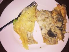 iphone_upload_pic-Pancakes on the rocks(Darling Harbour)