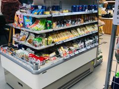 -便利蜂(善缘街立方庭大厦店)
