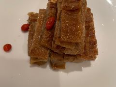 -知味观(湖滨总店)