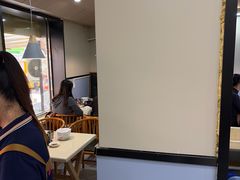 -长顺参鸡汤店(西塔总店)
