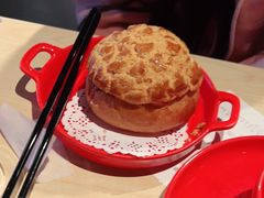 -避风塘(五角场店)