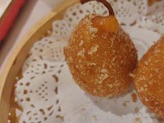 -大鸭梨烤鸭(甘家口店)