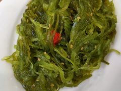 -喜家德虾仁水饺(北站店)