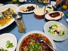 -宴周康·精致江浙菜(周浦店)