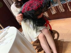 -梧桐餐厅(泉城路店)