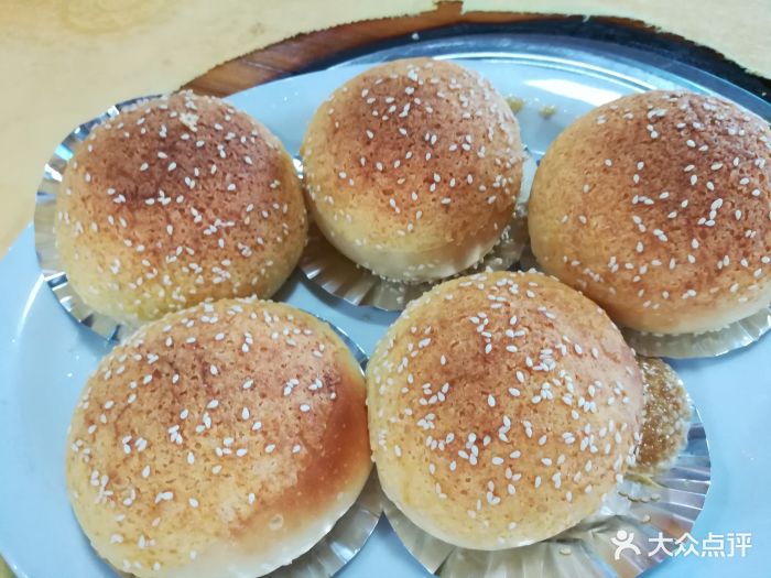 根哥美食-图片-江门美食-大众点评网