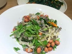 -粤集·手工粤菜(皇庭广场店)