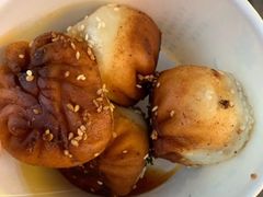 -小路易生煎馆(前进五路店)