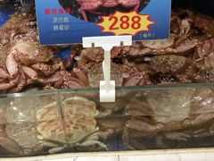 -海景壹号大酒店(滨湖店)