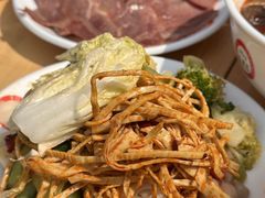 -老刘家永盛斋(东关南街店)