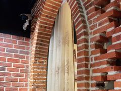 -疆里疆外·和田烤肉·清真