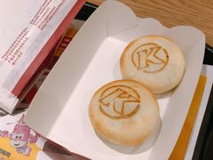 -肯德基(中州一店)