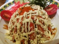 -二丁目食堂(铁西万象汇店)