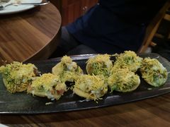 -克比叔叔印度餐厅Kebabs on the Grille(永康路分店)