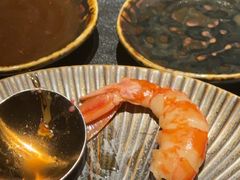 -蟹犇前•帝王蟹雪蟹(陆家嘴店)
