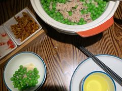 -湖南人家·家传湖南菜(水围店)
