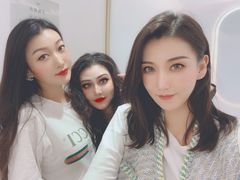 -813芭依珊 BAESAn(汇港购物中心店)
