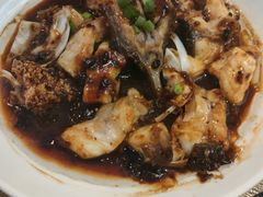 -鱼醉无骨鱼·中山脆肉鲩(荔湾路店)