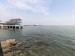-兴城海滨风景区