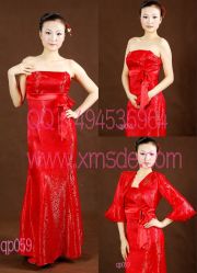 -厦门苏迪尔婚纱礼服批发零售/男装定制