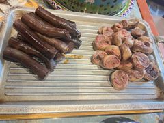 -哈啾嗨·新概念蒙餐(红星新城店)