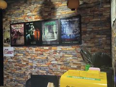 -失落之城密室逃脱沉浸剧场(江北龙湖星火路店)