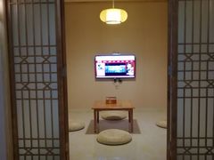 -沐王府水会(中欣广场店)