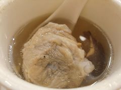 -梅园酒店餐厅(西湖店)
