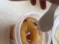 -便宜坊烤鸭店(玉蜓桥天坛店)