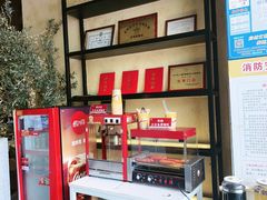 -新紫霞养生·影院足道·SPA(金山区店)