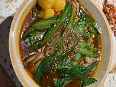 -申记串道(白塔堡店)