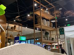 -红蕃干锅·脆皮香辣虾(南屏街金鹰店)
