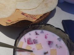 -湘鼎盛·大厨鲜炒湖南味(高新银泰店)