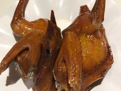 -粤小馆(天安云谷店)