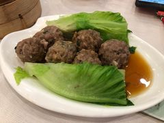 -明珠海港大酒店