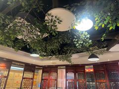 -美乐食街(小南店)