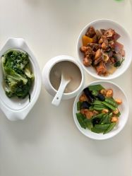 点击看大图 -梓爱月子中心(花都店)