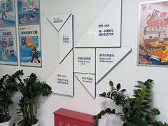 -市政交通一卡通(西单客服中心)