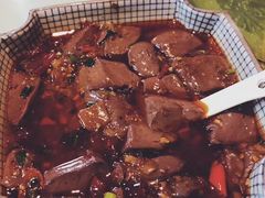 -马旺子酒楼