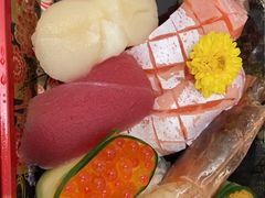 -DON DON DONKI(名珠城店)