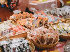 -猫相扑零食杂货铺(欧洲城店)