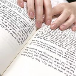 -MOMO·Nail美甲美睫