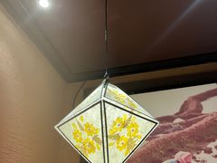 -云海肴·汽锅鸡·云南代表菜(五道口购物中心店)