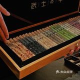 成都探店|跟着陈伟霆去吃烤肉