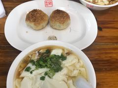 -聚香斋(东关街店)