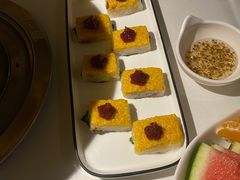 -老太原菜馆(府西街店)