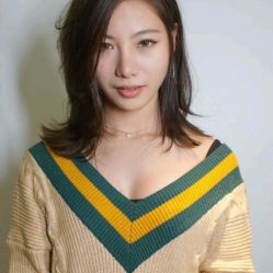 -AD HAIR 