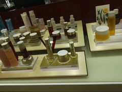 -大洋晶典(东街店)